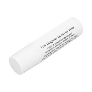 Eyeglass Wax Pure Beewax Anti Sliding Easy Application for Glasses Sunglasses - 1410220122011-2