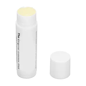 Eyeglass Wax Pure Beewax Anti Sliding Easy Application for Glasses Sunglasses - 1410220122011-3