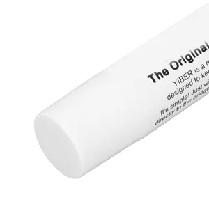 Eyeglass Wax Pure Beewax Anti Sliding Easy Application for Glasses Sunglasses - product information 6