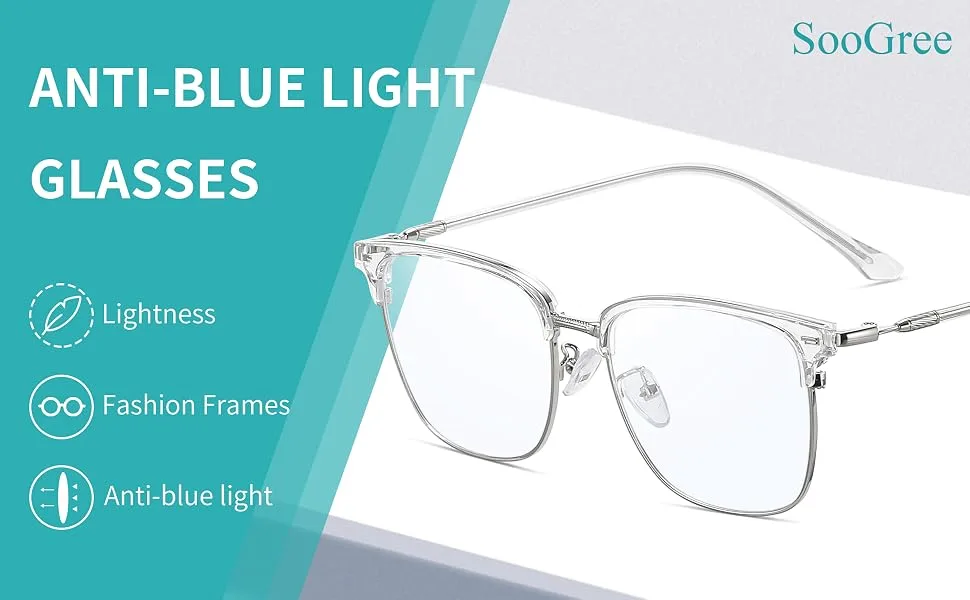 Progressive Multifocus Reading Glasses Men Women Ultralight Multifocal Presbyopic Glasses Bifocal Readers Glasses Translucent Gray Silver 1.5 x - 9371???