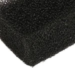 Halloween Makeup Sponges 3 Pieces Stippling Sponges Soft Skin Friendly Time Saving Different Textures Small Portable for Special Effects - 1218230046011-3