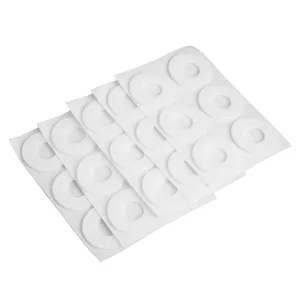 Advanced Equipment for Everyday Life Extra Content - 1412220168511-2