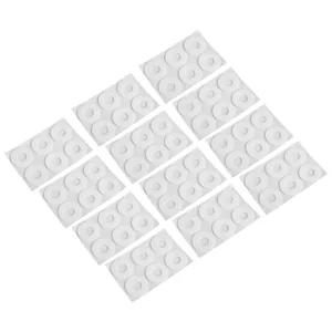 Advanced Equipment for Everyday Life Extra Content - 1412220168511-3