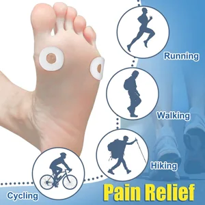Advanced Equipment for Everyday Life Extra Content - 1412220168511-3