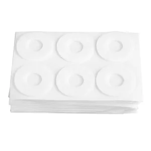 Advanced Equipment for Everyday Life Extra Content - product information 2