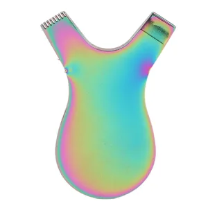 Stylish Stylish Equipment for Outdoor Activities Extra Content (Y) - product information 2