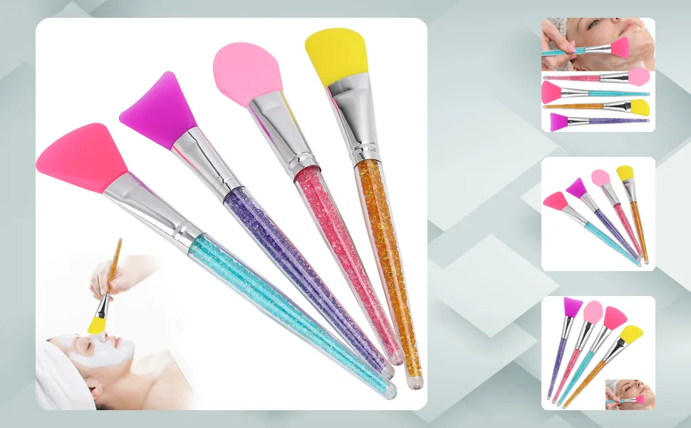 Premium Equipment for DIY Projects Extra Content - 1412200086311-1
