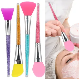Premium Equipment for DIY Projects Extra Content - 1412200086311-3