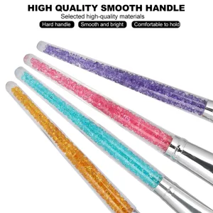 Premium Equipment for DIY Projects Extra Content - 1412200086311-3