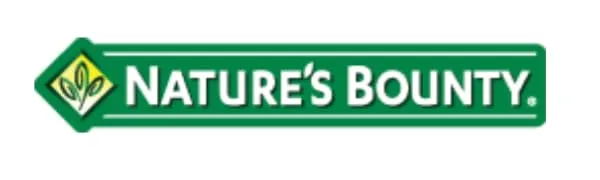 Nature's Bounty Vitamin B Complex Sublingual Liquid 2 oz 2 Fl Oz (Pack of 1) - product information 1