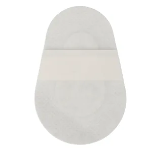 20 Sheets Adhesive Eye Patches for Kids Breathable Lazy Eye Patch Eye Pad Cute Disposable Pads Gentle Removable Eyepatches for Eye Amblyopia - 1411230205511-2