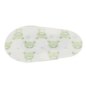 20 Sheets Adhesive Eye Patches for Kids Breathable Lazy Eye Patch Eye Pad Cute Disposable Pads Gentle Removable Eyepatches for Eye Amblyopia - 1411230205511-3