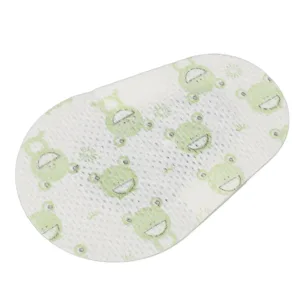 20 Sheets Adhesive Eye Patches for Kids Breathable Lazy Eye Patch Eye Pad Cute Disposable Pads Gentle Removable Eyepatches for Eye Amblyopia - product information 6