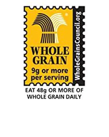 Nature's Bakery, Whole Wheat Fig Bars, Raspberry, Real Fruit, Vegan, Non-GMO, Snack bar, 1 box with 6 twin packs (6 twin packs) - Whole Grains