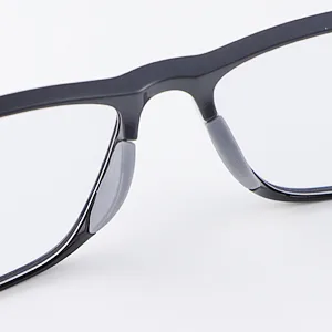 YIMI Progressive Photochromic Multifocus Reading Glasses for Men Women Spring Hinge Computer Anti Blue Light UV Sun Readers Black 1.5 x - product information 6