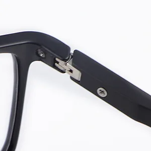 YIMI Progressive Photochromic Multifocus Reading Glasses for Men Women Spring Hinge Computer Anti Blue Light UV Sun Readers Black 1.5 x - product information 8