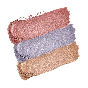 Boobeen Glitter Eye Shadow Stick Waterproof Eyeshadow Crayon Pencil Eye Brightener Long Lasting Cream Eye Highlighter Makeup 03# - eyeshadow palette eyeshadow stick glitter eyeshadow cream eyeshadow shimmer eyeshadow eyeshadow pen