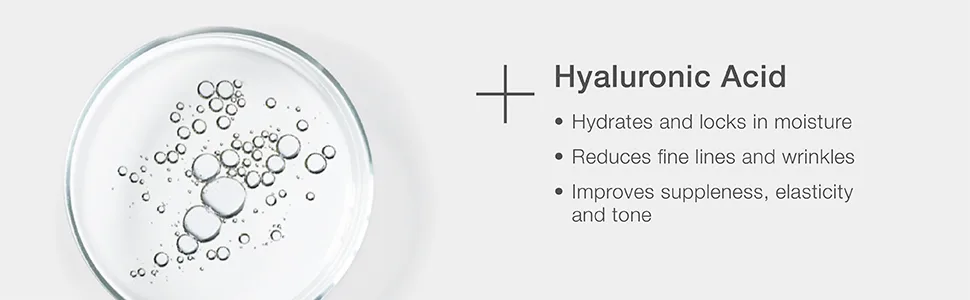 Exclusive Cellular Power Concentrate - Revitalizing Anti-Aging Elixir | Intensive Rejuvenation for All Skin Types | 5x ACR Complex for Collagen Boost & Deep Hydration (1.0 Oz / 30 mL) - rejuvenating treatment hydrate regenerate skin antiaging dullness wrinkles resurfacing purifying