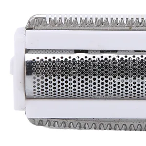 Professional Portable Replacement Foil Head Accessory for Electric Back Hair Shaver - 1413210065011-2