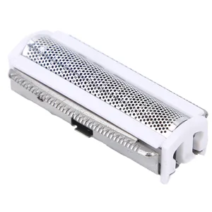 Professional Portable Replacement Foil Head Accessory for Electric Back Hair Shaver - 1413210065011-3
