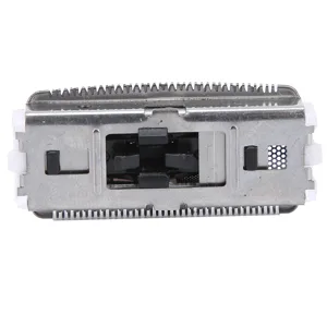 Professional Portable Replacement Foil Head Accessory for Electric Back Hair Shaver - 1413210065011-3