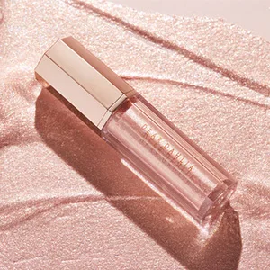 DEARDAHLIA Paradise Shine Eye Sequins ENCHANTED Long Lasting Liquid Eyeshadow Glitter Gloss High Shine Pearl Lightweight Minimal Fallout 0.14 Oz - PARADISE SHINE EYE SEQUINS