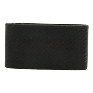Electric Clipper Bands Universal Comfortable Grip Silicone Slip Heat Barber Sleeve Clipper Protective Sleeve for Hair Salon - 1413220172711-2