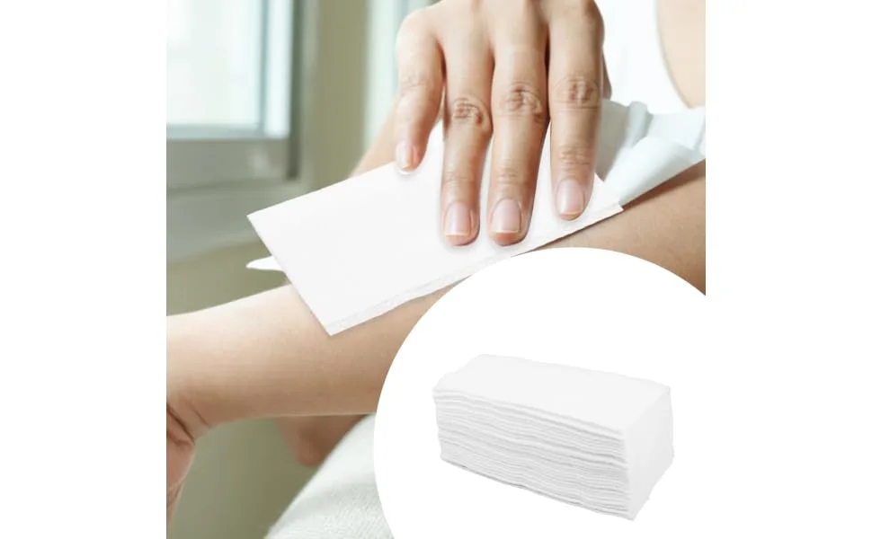 MERRYHAPY Microfiber Face Towel Face Cleaning Towel - product information 1