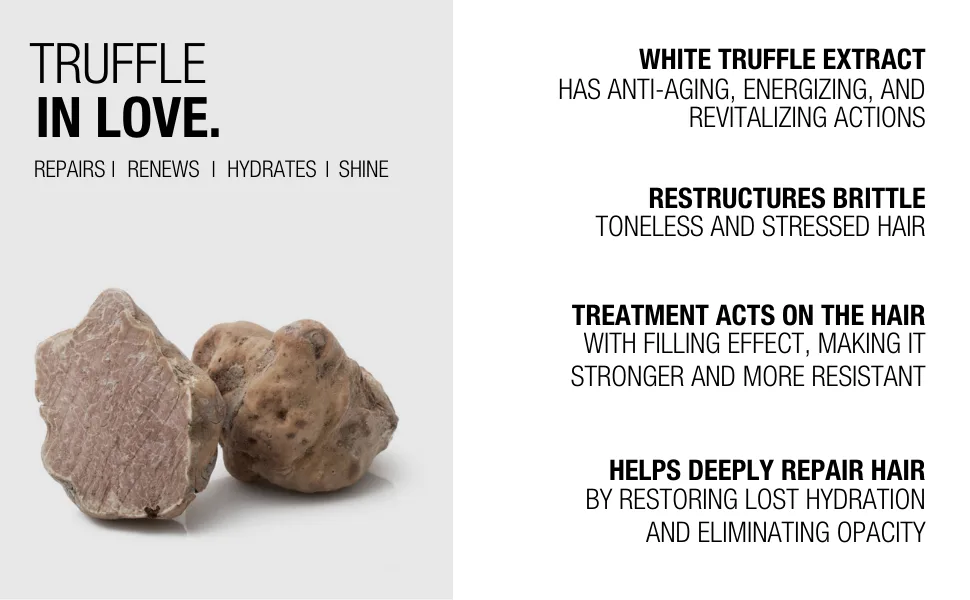 Reconstruct Regenerating Shampoo & Conditioner Set For Damaged and Brittle Hair 8.45 oz each - Reconstruct Regenerating