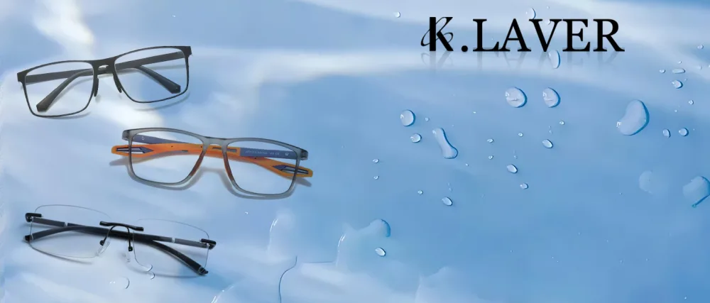 Photochromic Multifocus Progressive Rimless Reading Glasses Men Women Anti Blue Light Transition Multifocal Readers Clear 2.5 x - product information 6