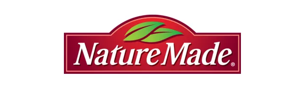 Nature Made Fish Oil 1200 Mg 200 Liquid Softgels - product information 1