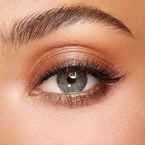 KIKO MILANO - Precision Eyebrow Pencil 04 Eyebrow pencil with micro-precision hard formula and separator comb Light Chestnut and Blonds - Makeup Artist Tricks