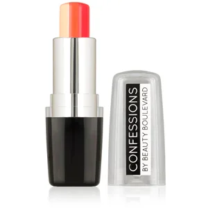 BEAUTYBLVD Trinity Tri Color Lip Tint | Three Colors in One | Hydrating Lip Tint | Cruelty Free (Pride) - Pride