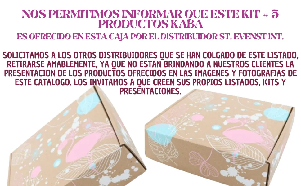 KABA Kit de Crecimiento: Shampoo de Cebolla Mascarilla Capilar y Acondicionador de Ceramidas - KABA, KABA TONICO CAPILAR CRECIMIENTO INTENSIVO, KABA SHAMPOO DE CEBOLLA
