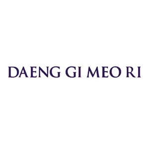 Daeng Gi Meo Ri DLAESOO Hair Treatment 400ml Made In Korea - product information 2