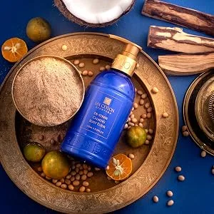 SPA CEYLON DE-STRESS Calming Body Elixir - product information 4