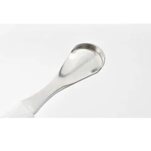2 Set Scraper Brush Cleaning Brush Coating - product information 1