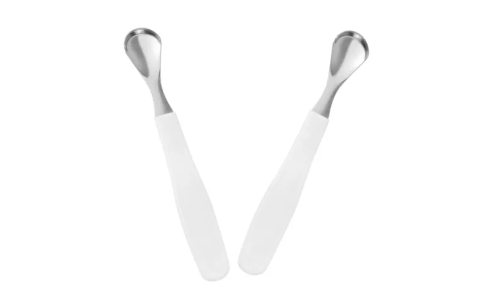 2 Set Scraper Brush Cleaning Brush Coating - product information 2