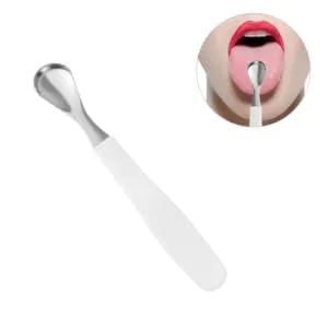 2 Set Scraper Brush Cleaning Brush Coating - product information 3