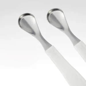 2 Set Scraper Brush Cleaning Brush Coating - product information 4