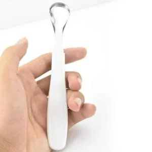 2 Set Scraper Brush Cleaning Brush Coating - product information 5