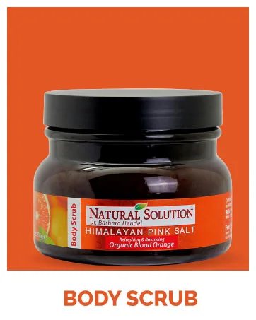 Natural Solution Ceramic Salt Inhaler with 2 Himalayan Pink Salt Refills, Relief Breathing Congestion, White - Body scrub