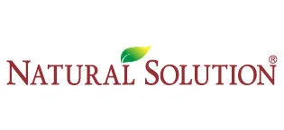 Natural Solution Ceramic Salt Inhaler with 2 Himalayan Pink Salt Refills, Relief Breathing Congestion, White - Natural solution