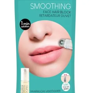 L'Action Paris Pore Reducing Cream - Face Block