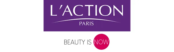 L'Action Paris Pore Reducing Cream - product information 1