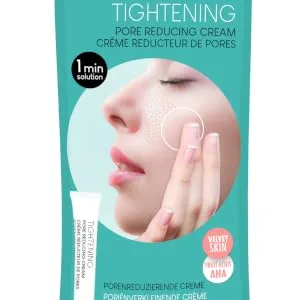 L'Action Paris Pore Reducing Cream - Pore Reducing