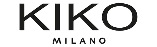 KIKO MILANO - Micro Precision Eyebrow Pencil 03 Automatic eyebrow pencil with a fine tip for maximum precision Brunettes - KIKO Milano