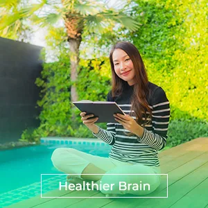Natural Nutra Soy Lecithin Dietary Supplement, Support Brain Functioning, Liver Performance and Reproductive Health, Infant Development, Boost Brain Functioning, Gluten-Free, Non GMO, 100 Softgels 100 Count (Pack of 1) - Healthier Brain