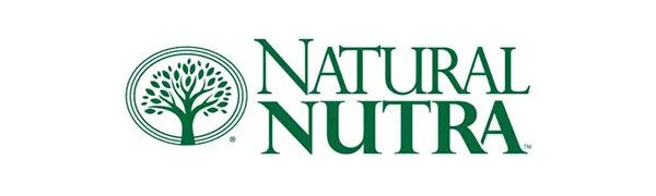 Natural Nutra Kelp Iodine Supplement, Thyroid Support, Regulates Metabolism, 225 mcg, 250 Tablets 250 Count (Pack of 1) - Natural Nutra