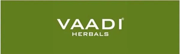 Underarm Serum with Peony Root Extract & Green Seaweed 30 ml - Vaadi Herbals